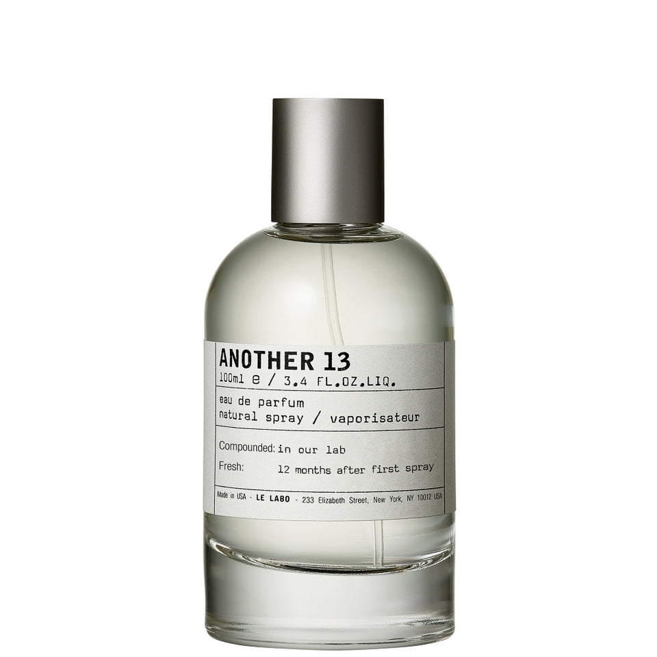 LE LABO ANOTHER 13 100ML