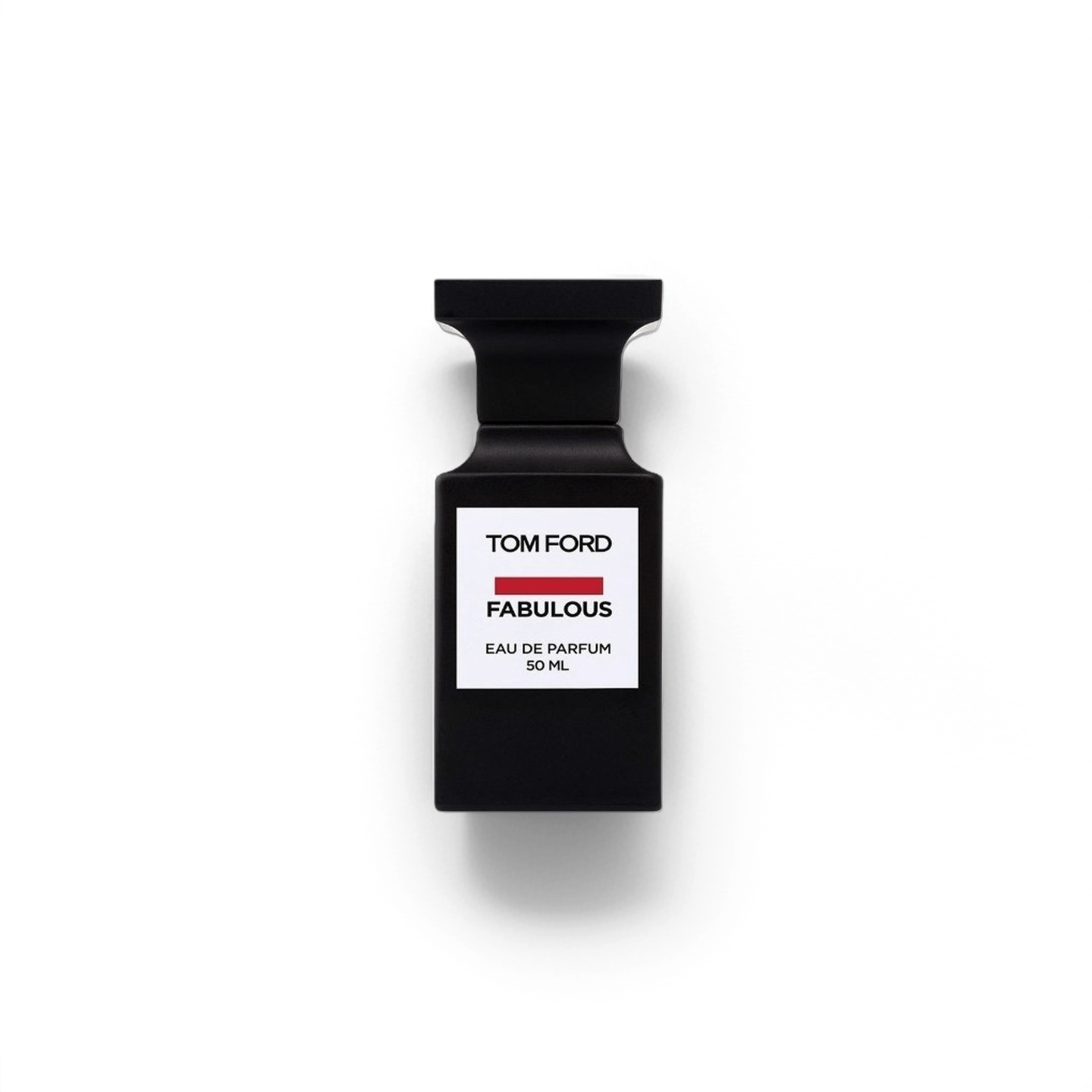 TOM FORD FABULOUS EAU DE PARFUM 50ML