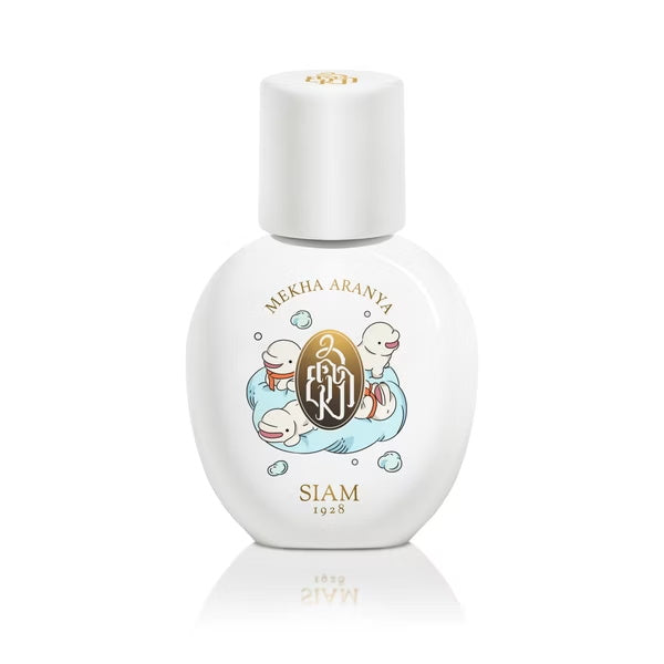 SIAM 1928 MEKHA ARANYA EAU DE PARFUM 60ML