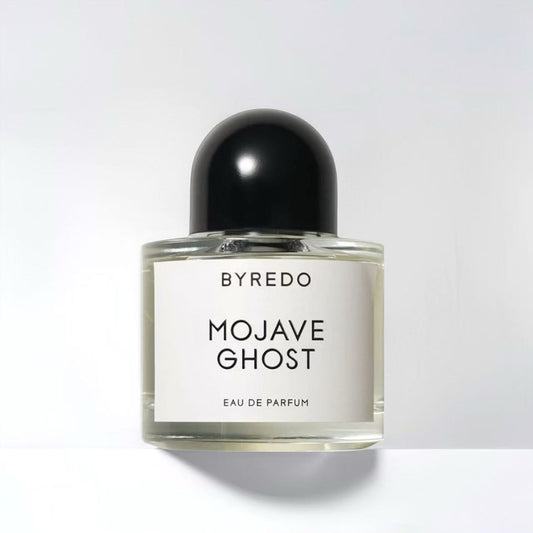 BYREDO MOJAVE GHOST EDP 100ML