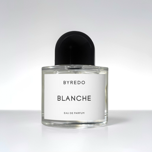 BYREDO BLANCHE EDP 100ML