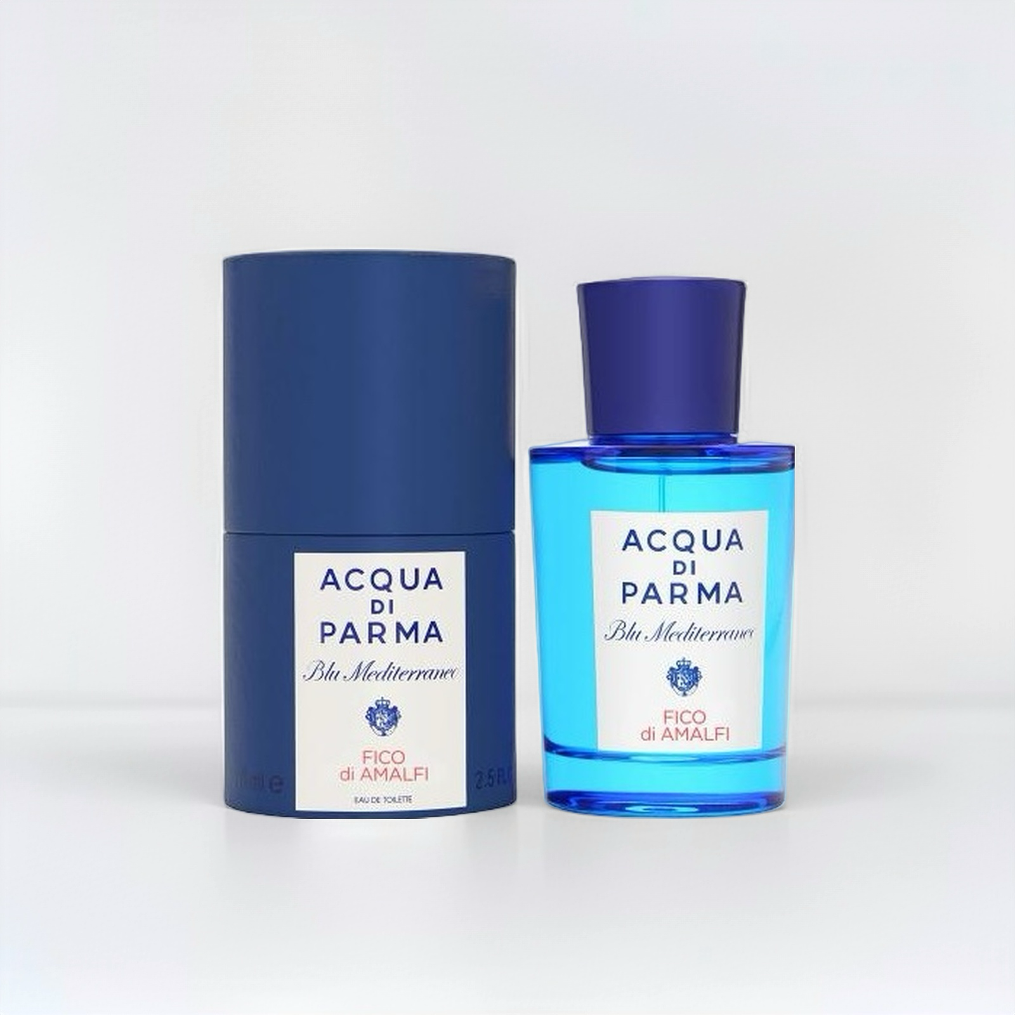 Acqua Di Parma Fico di AMALFI Eau De Toilette 100ml