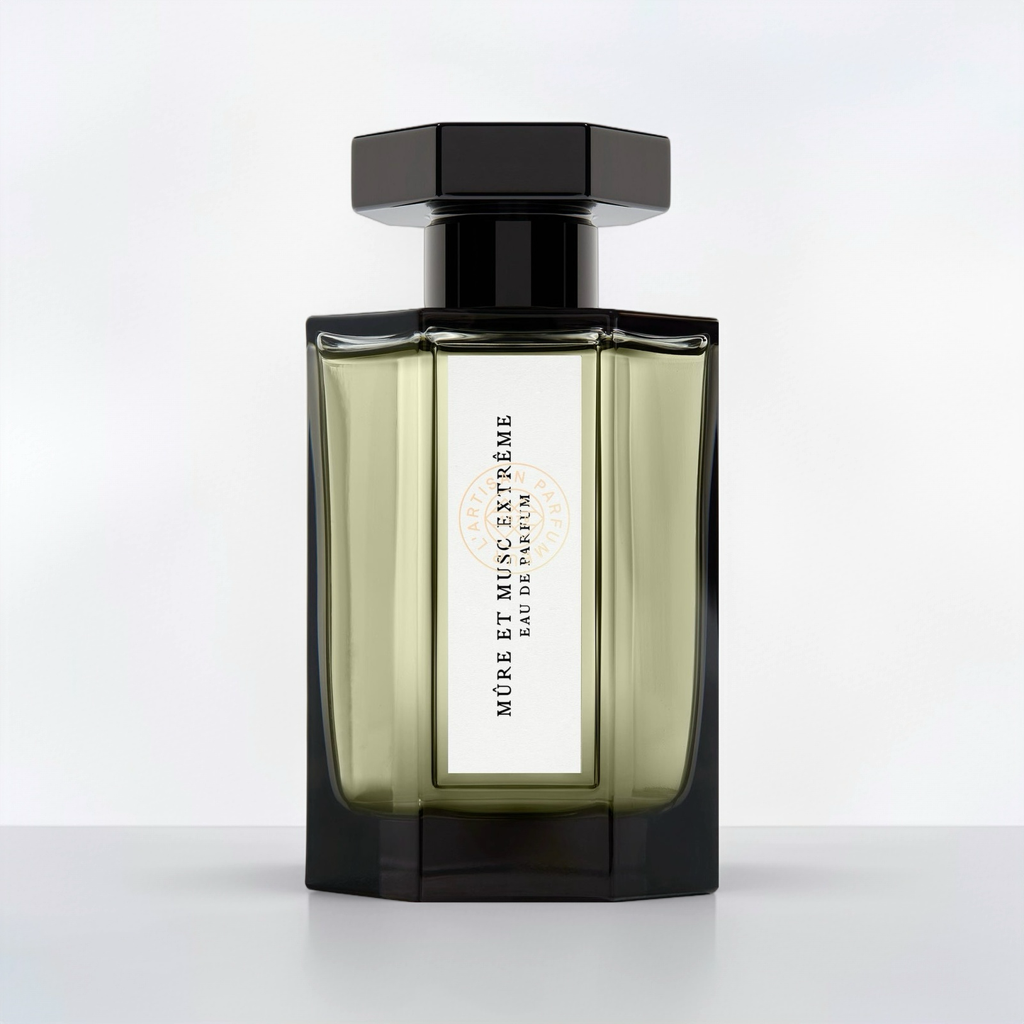 L'Artisan Parfumeur Mure Et Musc 黑莓繆斯 EDT 100ml
