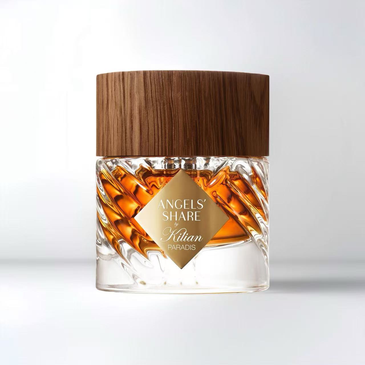 KILIAN ANGELS' SHARE PARADIS EDP 50ML – Mystique_hk
