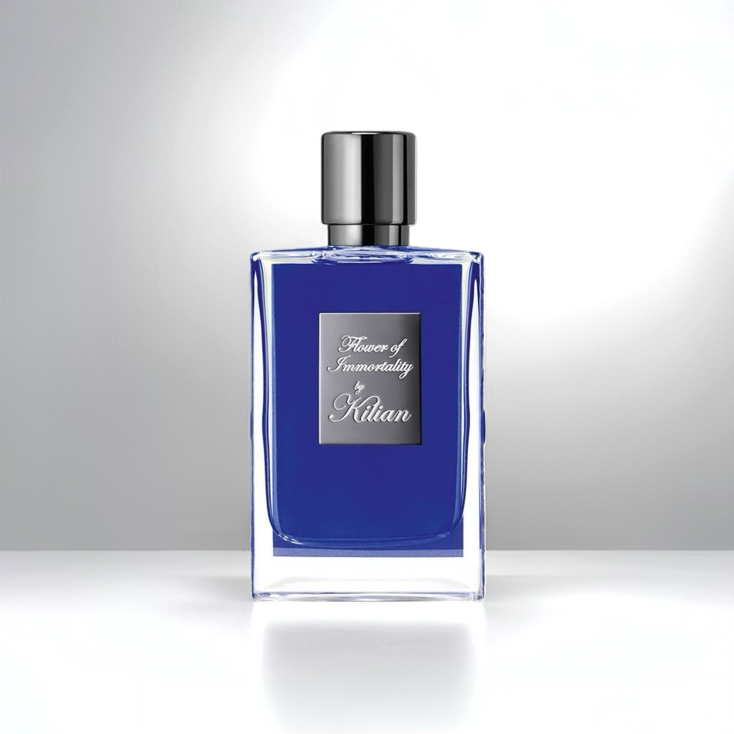 KILIAN FLOWER OF IMMORTALITY EAU DE PARFUM 50ML