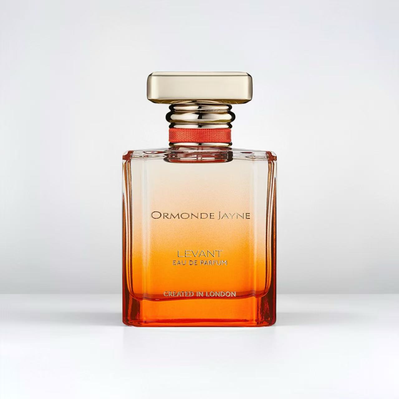 ORMONDE JAYNE LEVANT EAU DE PARFUM 88ML – Mystique_hk