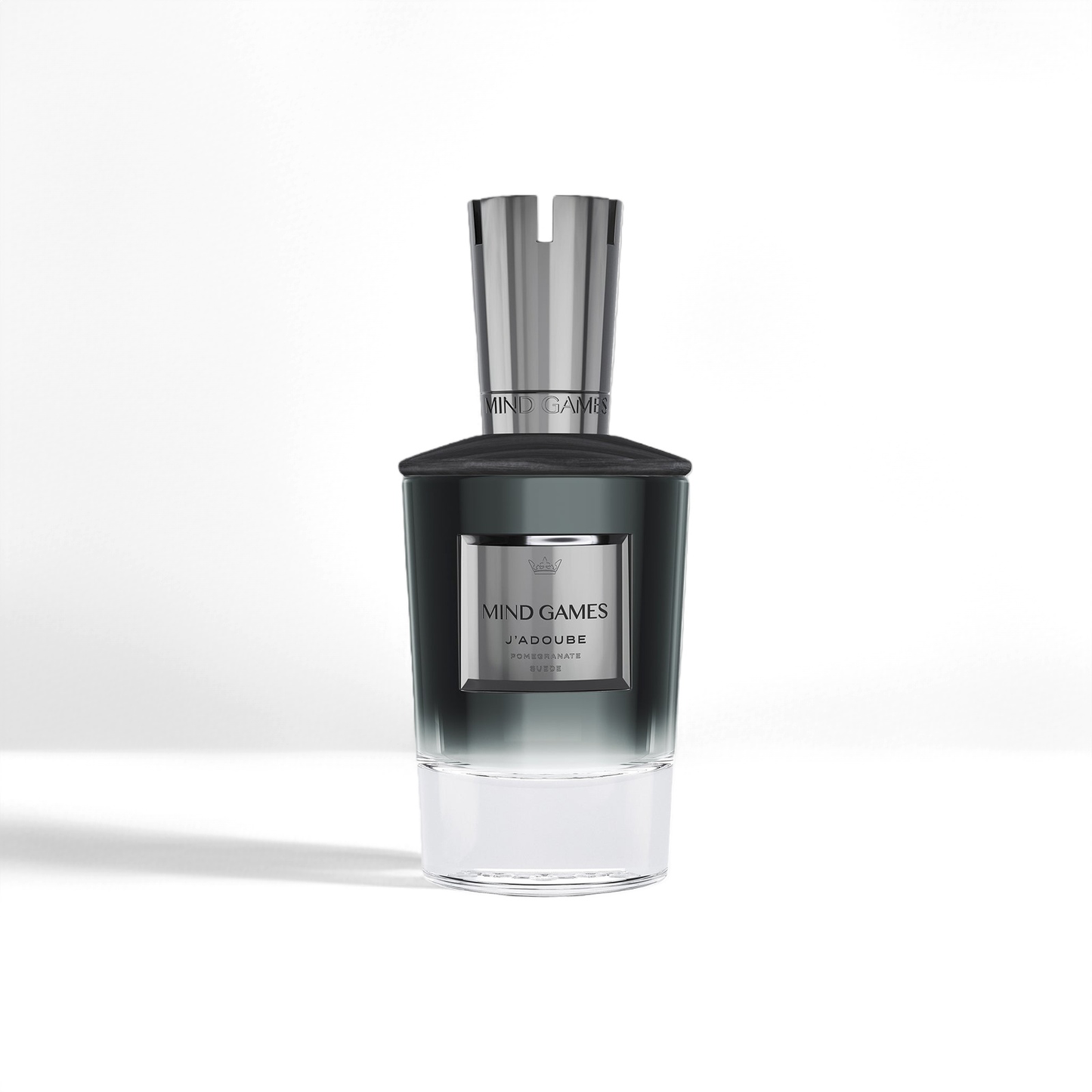 MIND GAMES J'ADOUBE EXTRAIT DE PARFUM 100ML