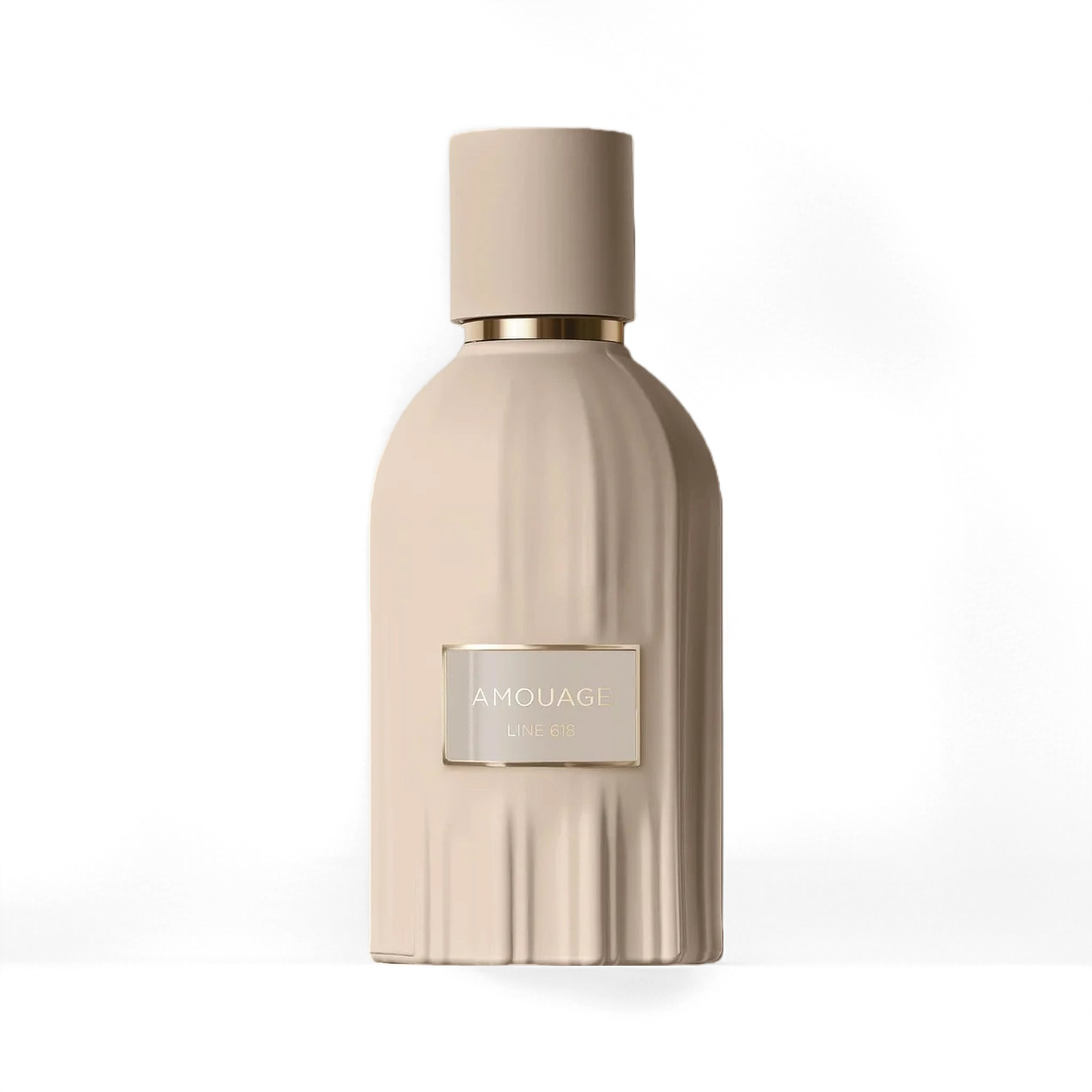 AMOUAGE LINE 618 ESSENCE DE PARFUM 100ML