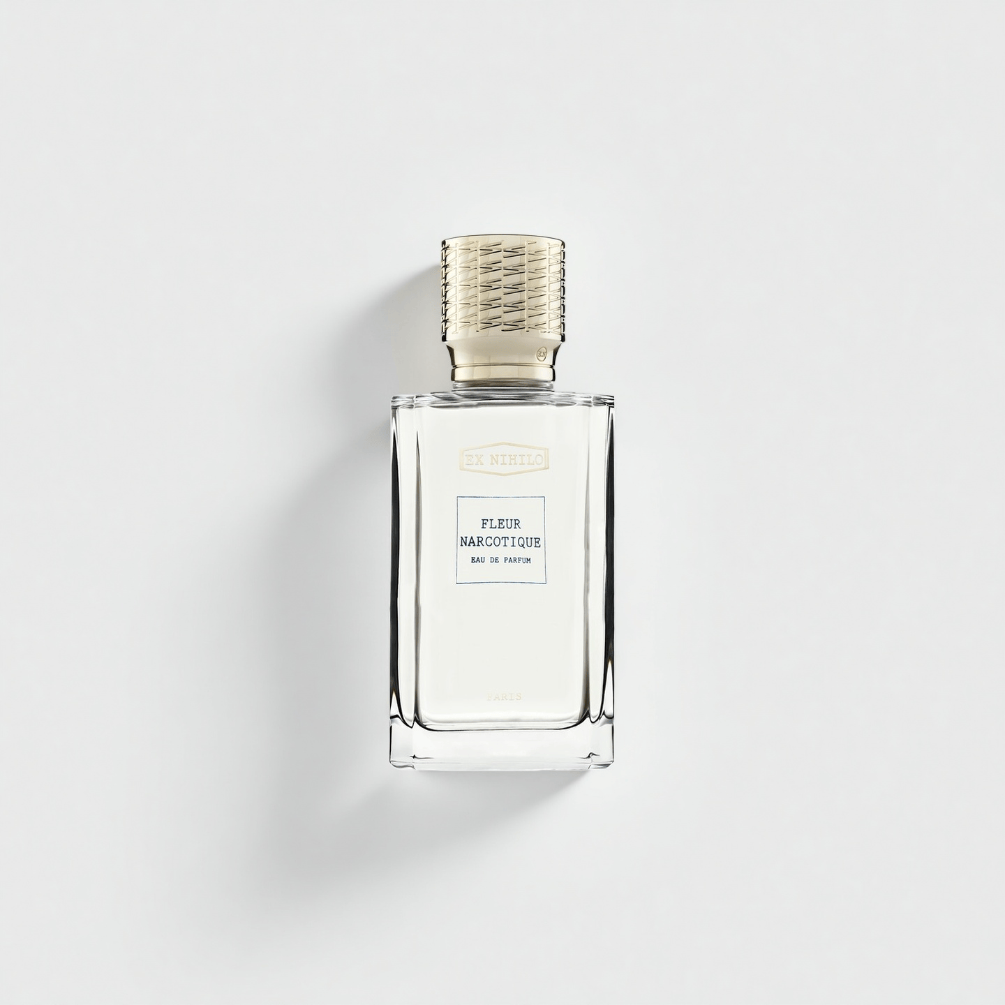EX NIHILO FLEUR NARCOTIQUE EAU DE PARFUM 100ML