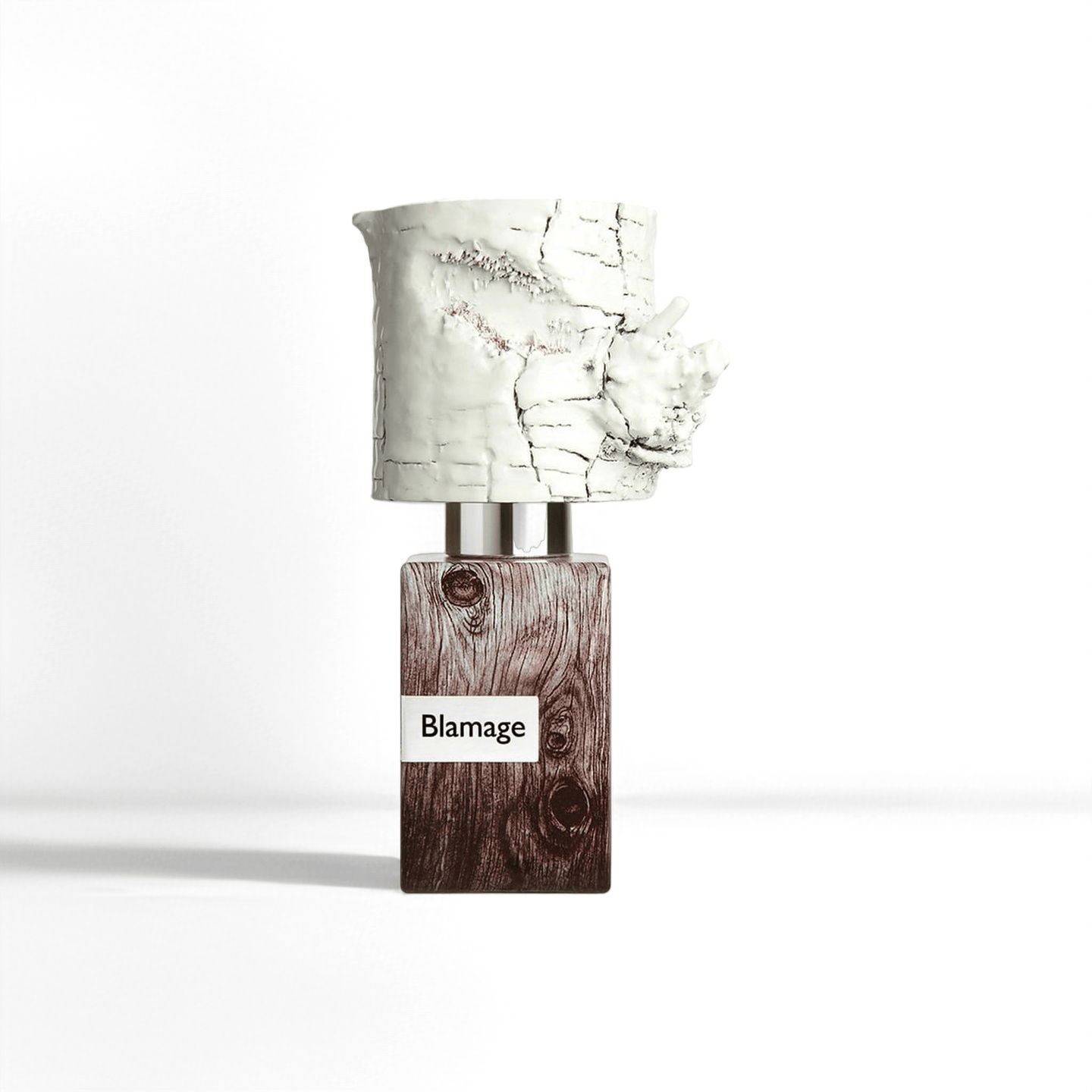 NASOMATTO BLAMAGE EXTRAIT DE PARFUM 30ML