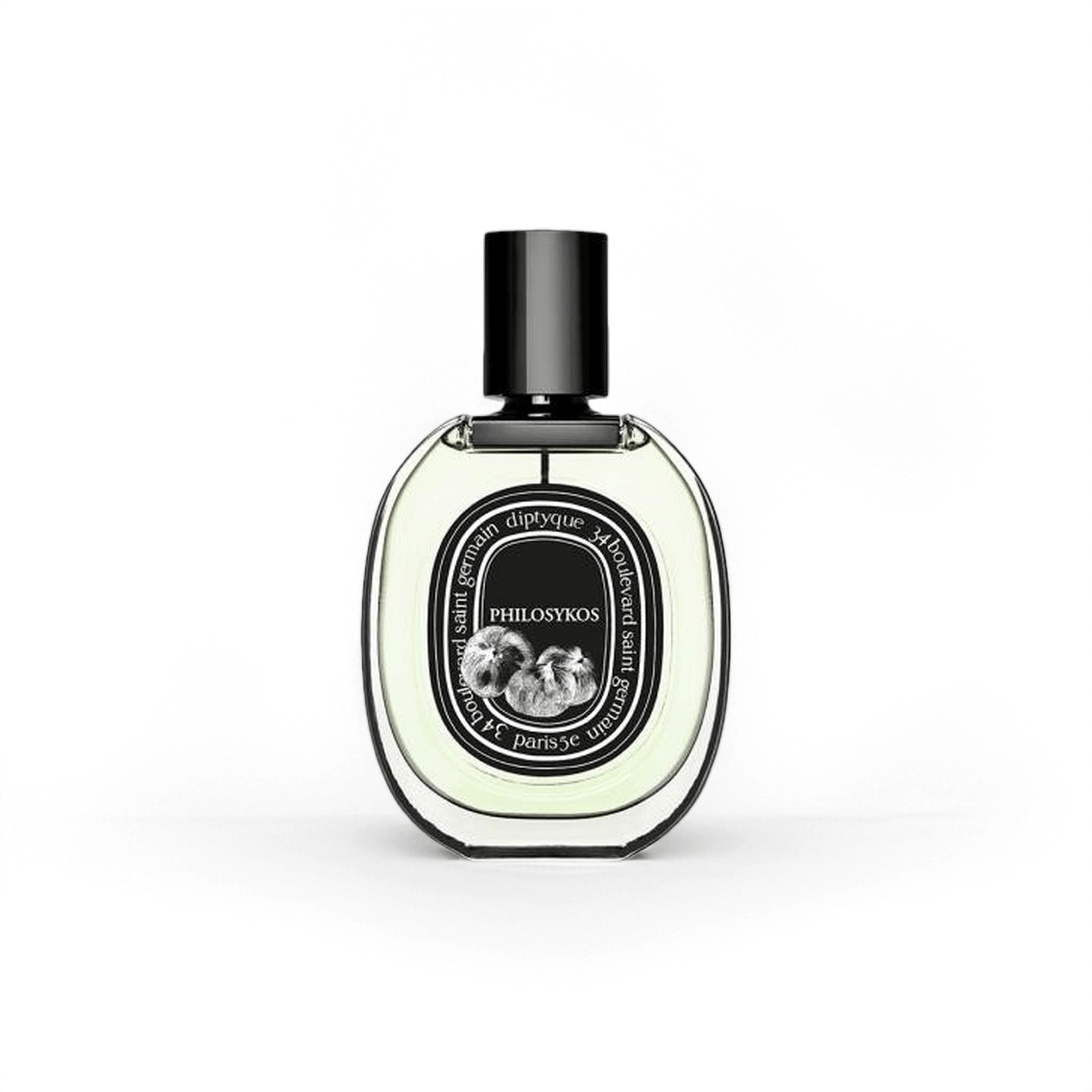DIPTYQUE PHILOSYKOS EAU DE PARFUM 75ML