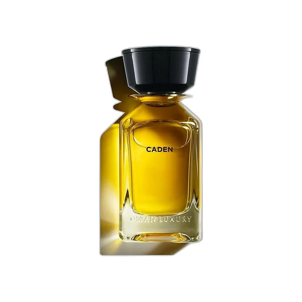 Omanluxury Caden Eau De Parfum 100ml