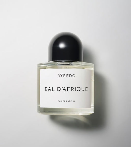 BYREDO BAL D'AFRIQUE EDP 100ML