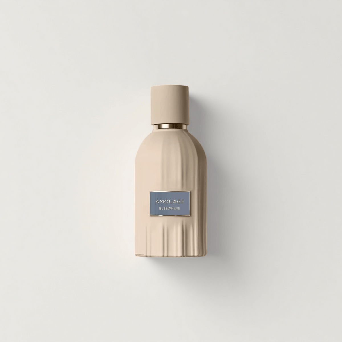 AMOUAGE ELSEWHERE EAU DE PARFUM 100ML
