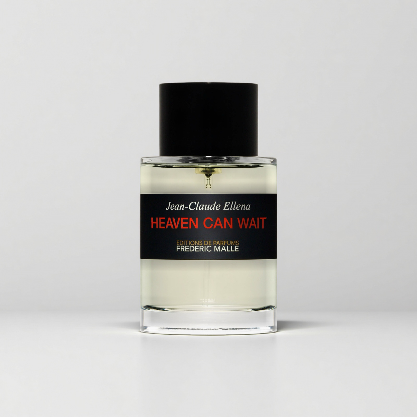 FREDERIC MALLE HEAVEN CAN WAIT EAU DE PARFUM