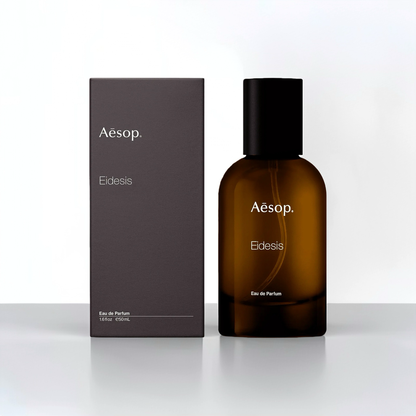 AESOP EIDESIS EDP 50ml