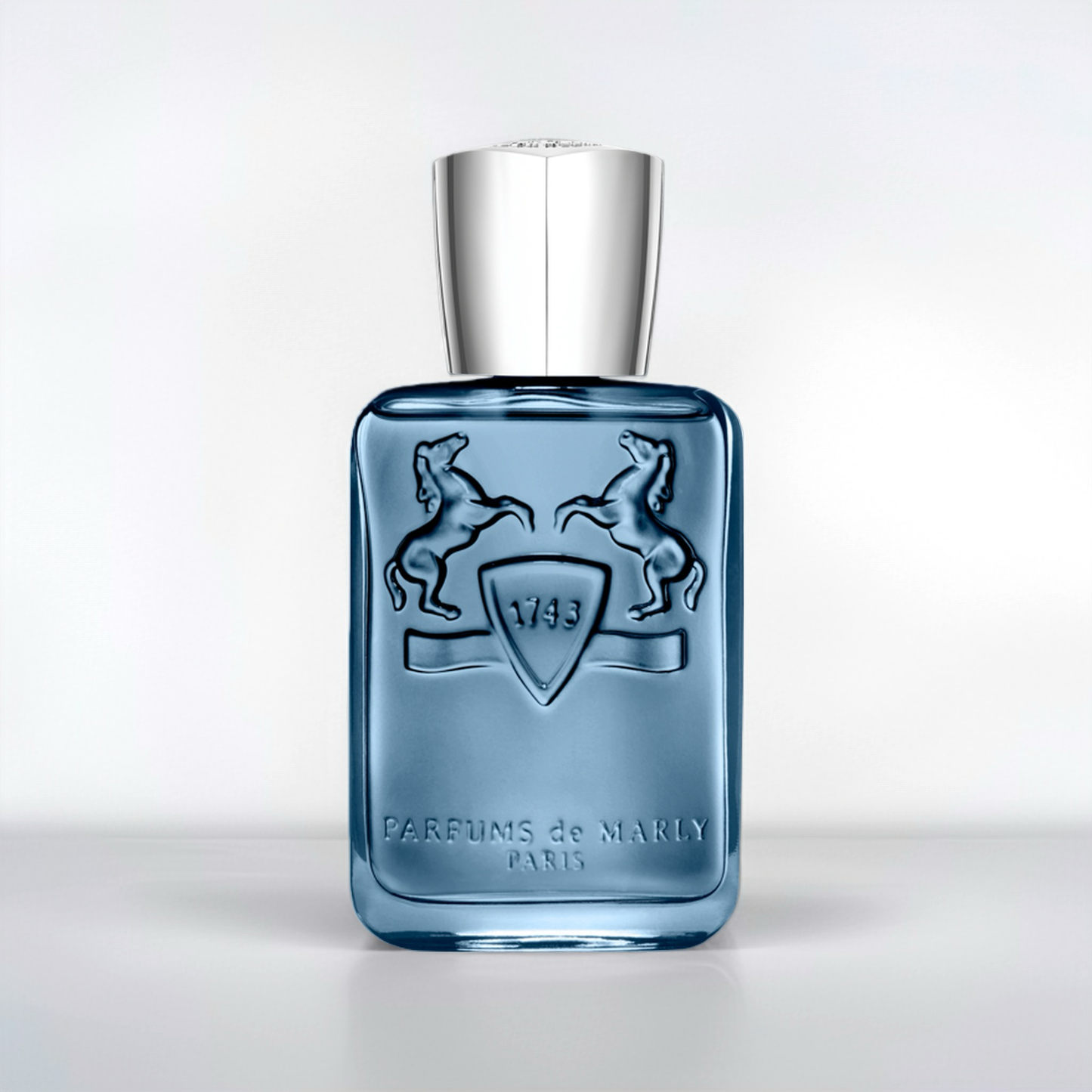 PARFUMS DE MARLY SEDLEY EAU DE PARFUM 125ml