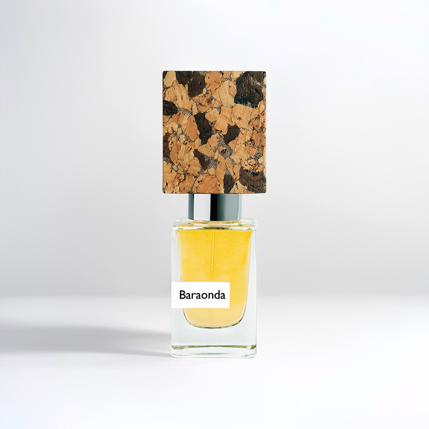 NASOMATTO BARAONDA EXTRAIT DE PARFUM 30ml