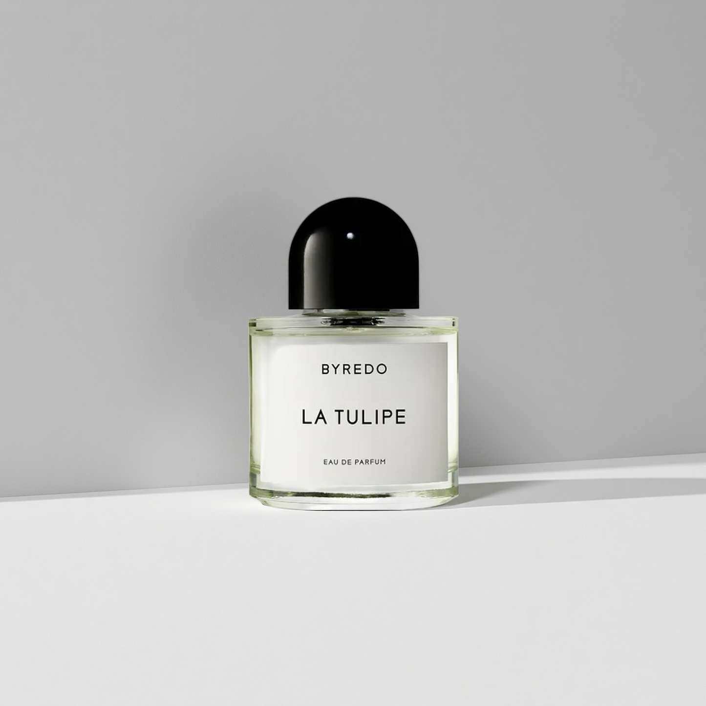 BYREDO LA TULIPE EAU DE PARFUM 100ml