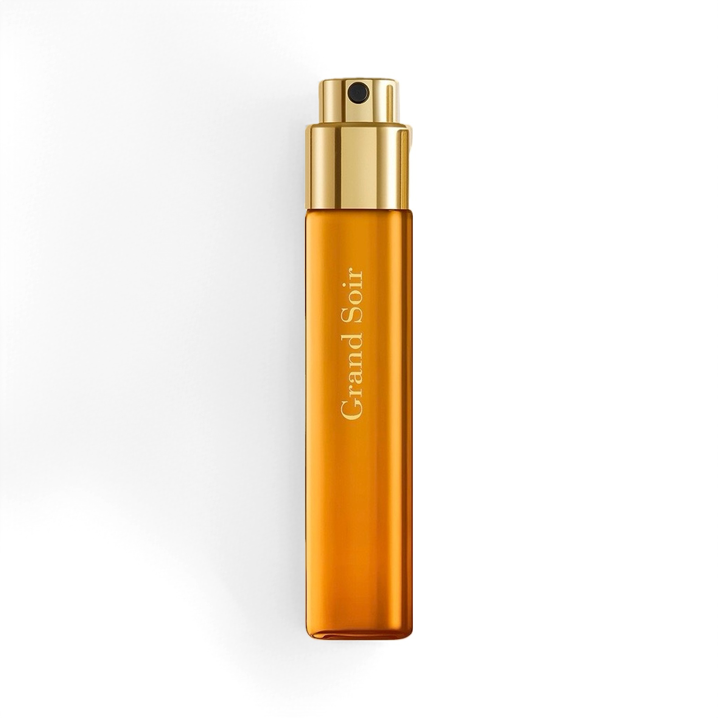 MAISON FRANCIS KURKDJIAN PARIS GRAND SOIR EAU DE PARFUM 11ML