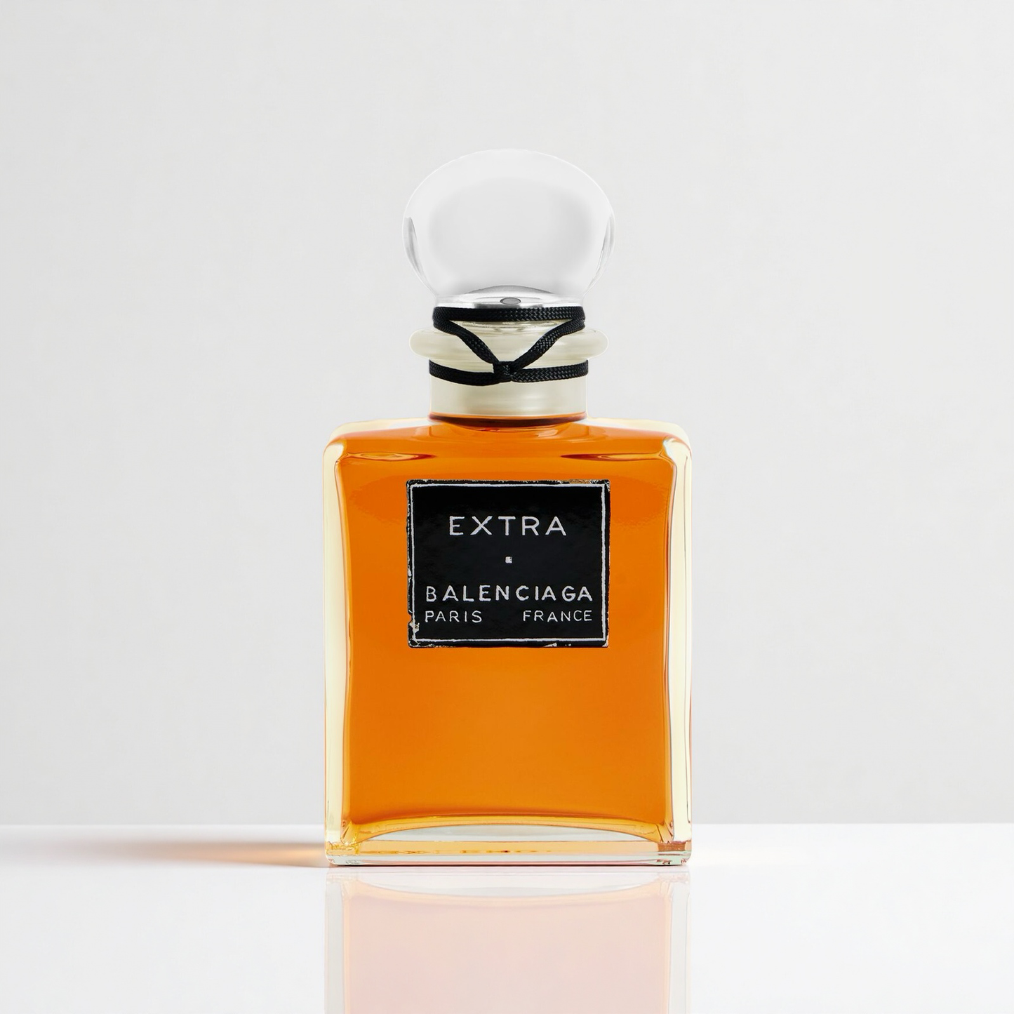 BALENCIAGA PARFUM EXTRA 100ML「PRE-ORDER」