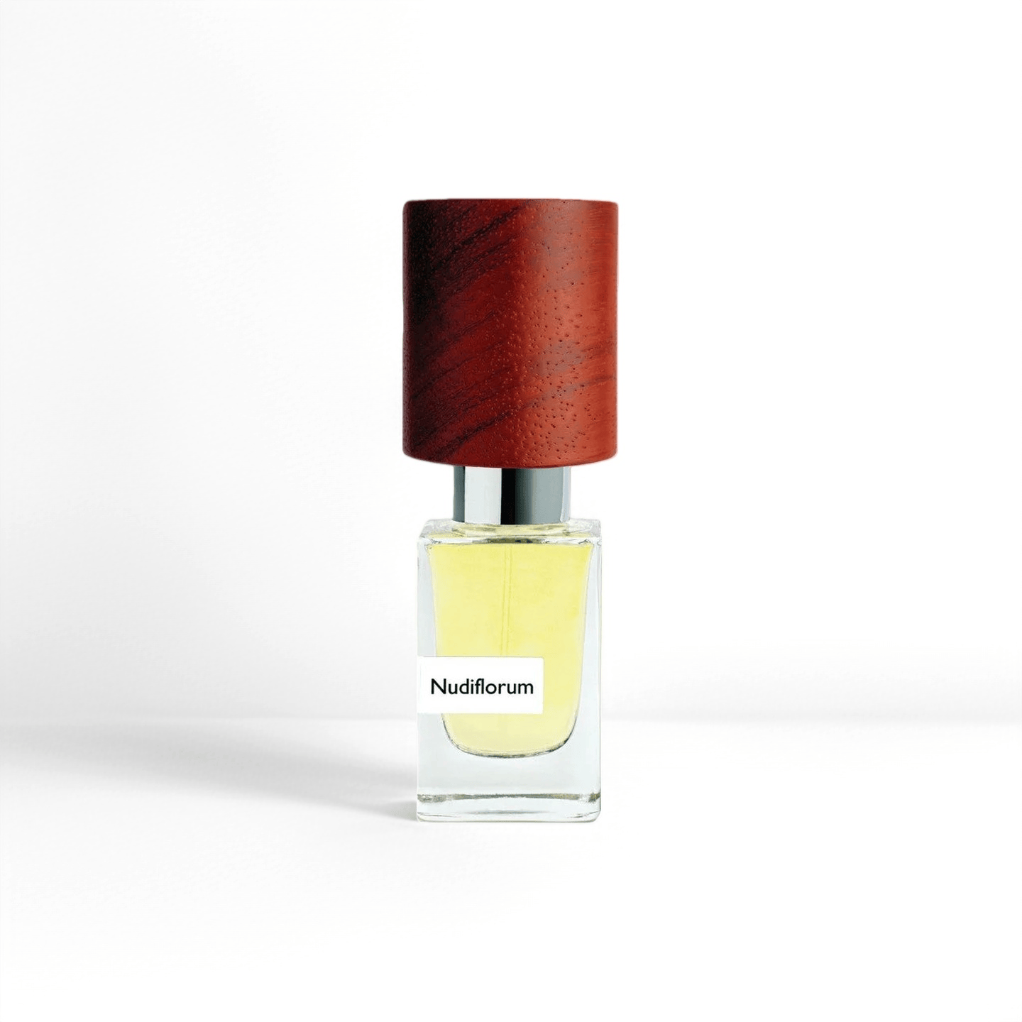 NASOMATTO NUDIFLORUM EXTRAIT DE PARUFM 30ML