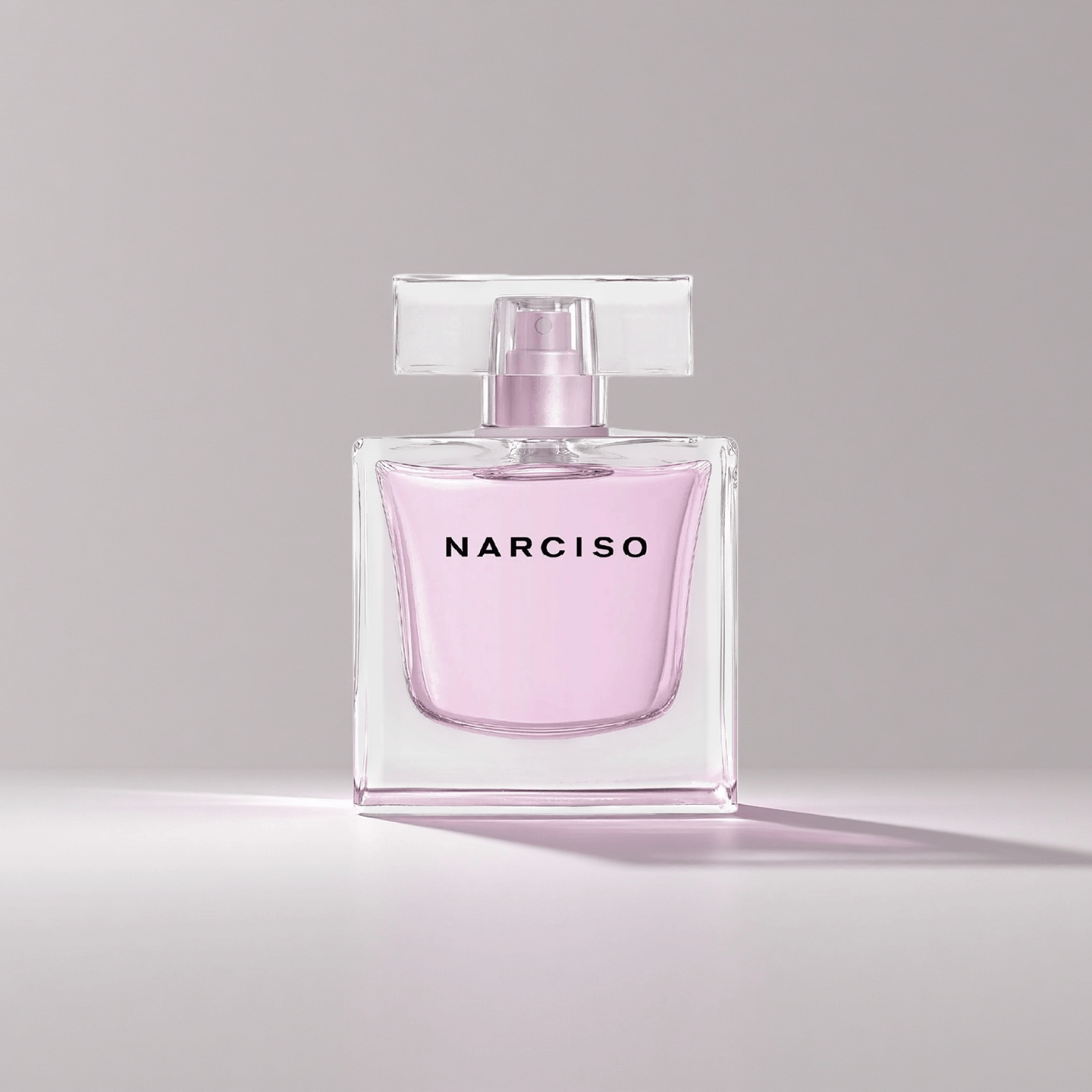 Narciso Rodriguez NARCISO Radiante EDP 90ML