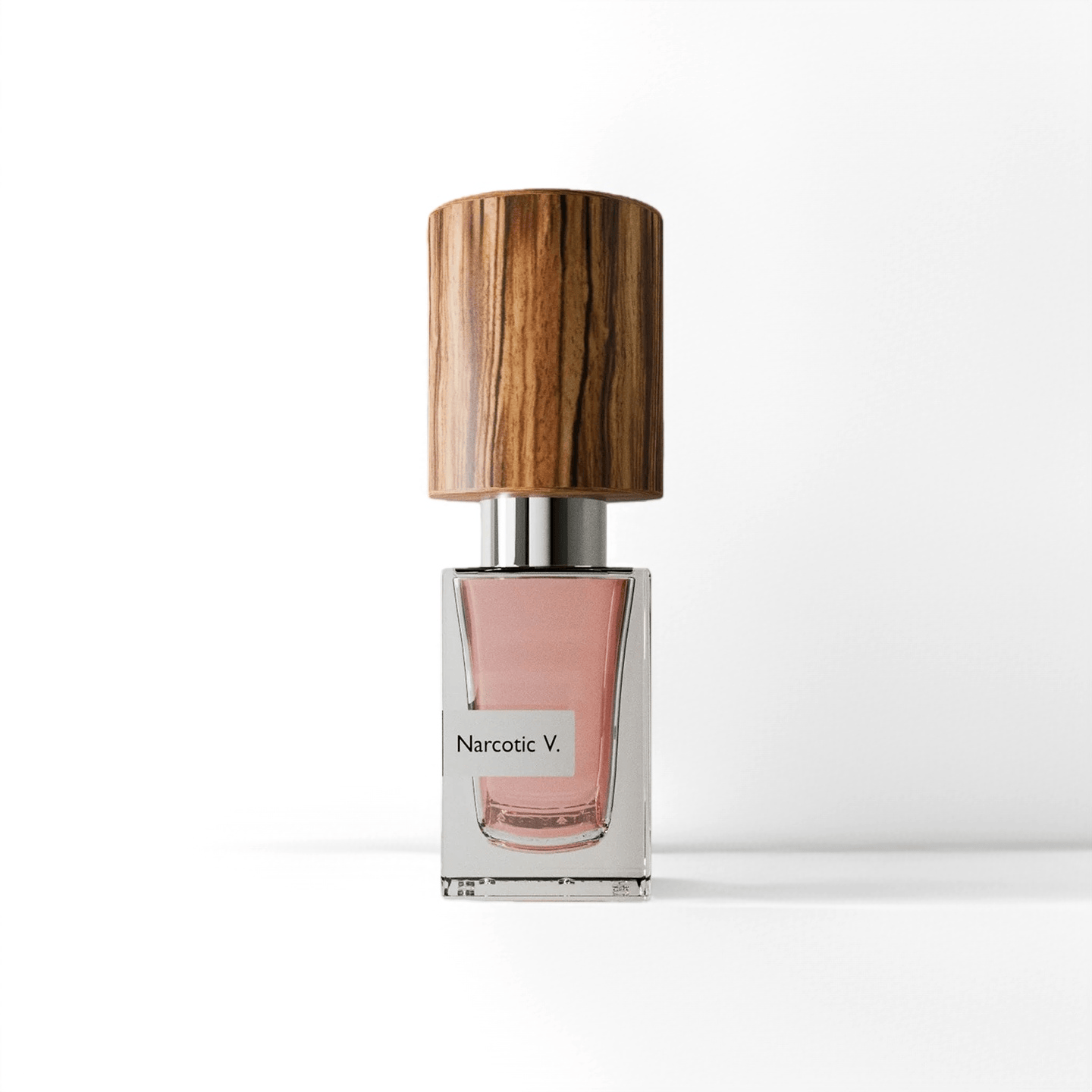 NASOMATTO NARCOTIC V. EXTRAIT DE PARFUM 30ML