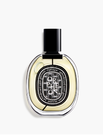 DIPTYQUE ORPHEON EDP 75ML – Mystique_hk DIPTYQUE ORPHEON EDP 75ML – Mystique_hk