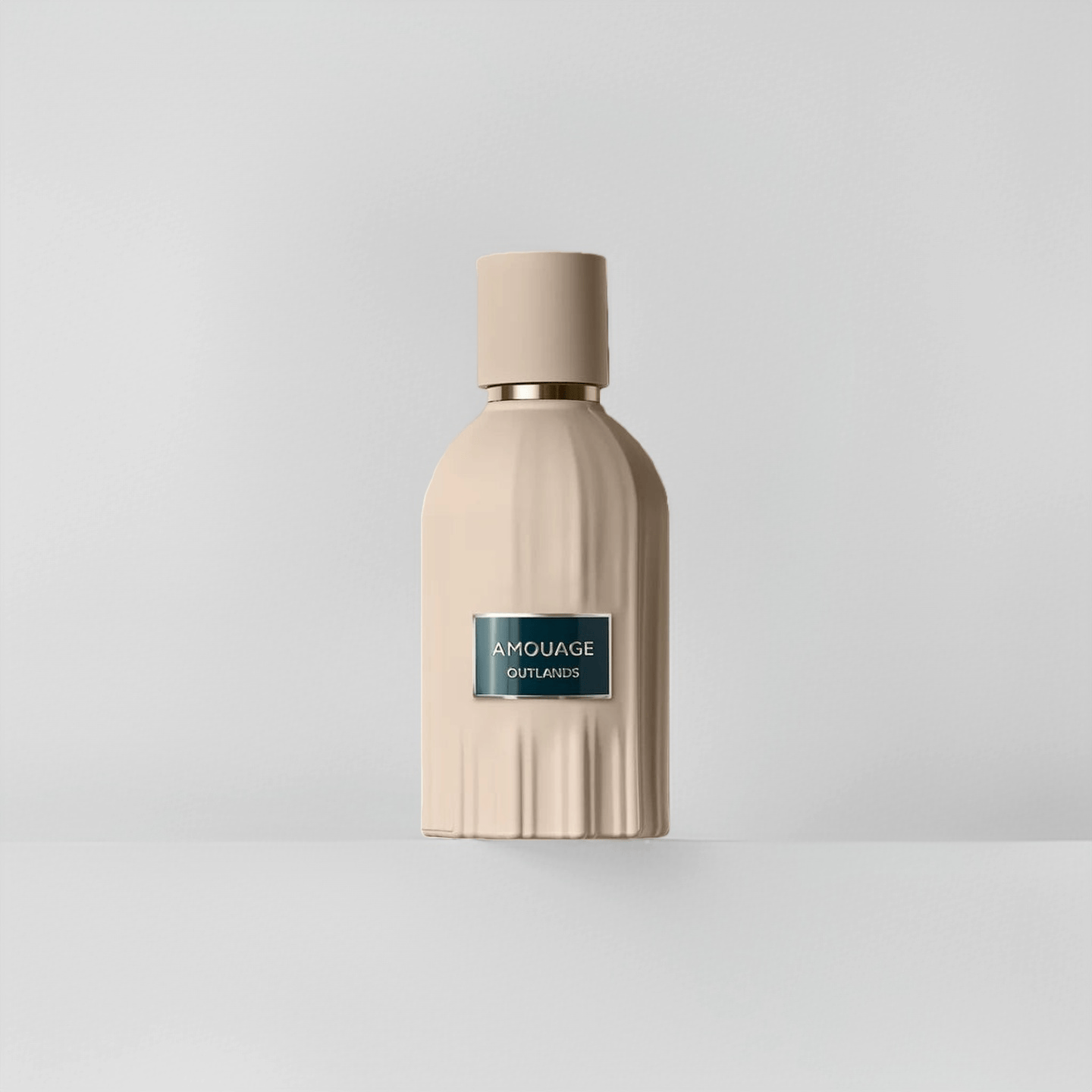 Amouage Outlands 100ML – Mystique_hk