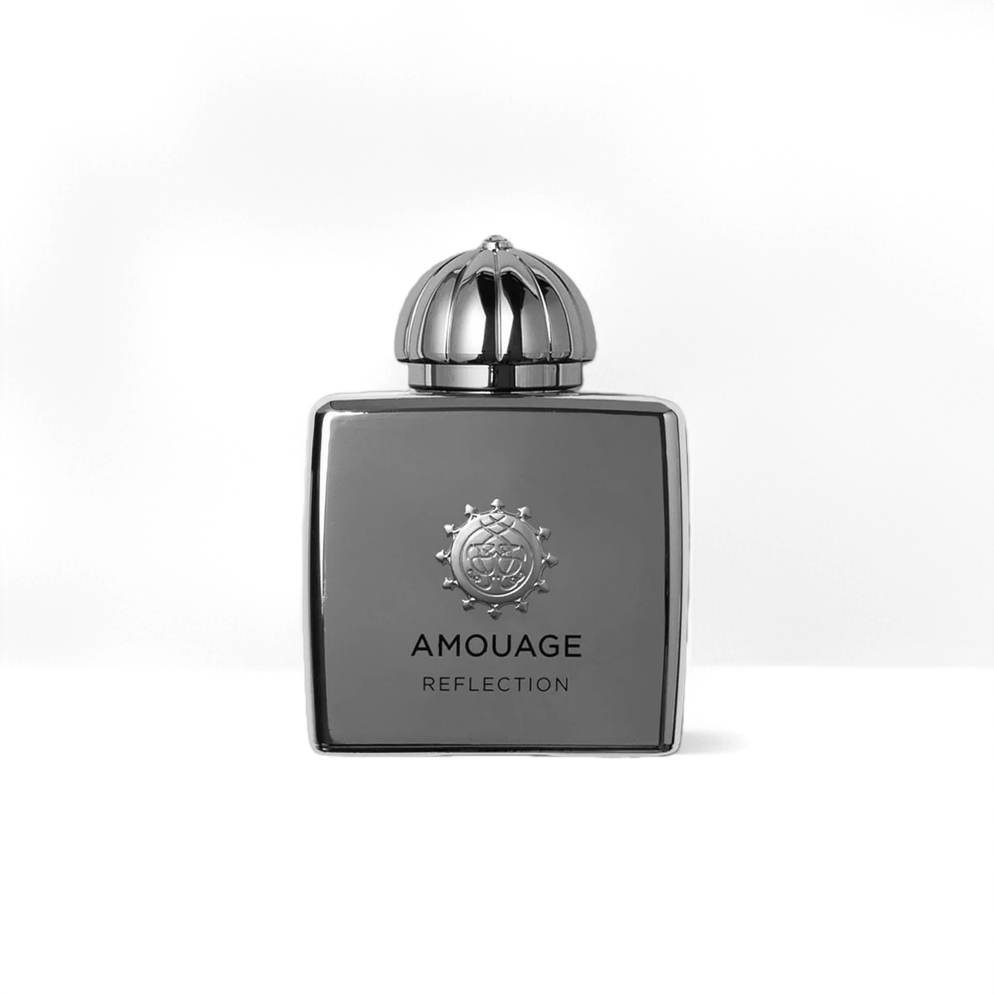 AMOUAGE REFLECTION WOMAN EAU DE PARFUM 100ML