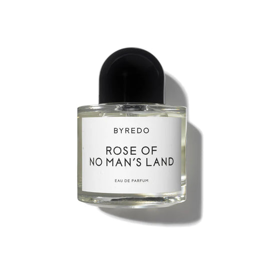 BYREDO ROSE OF NO MAN'S LAND EDP 100ML