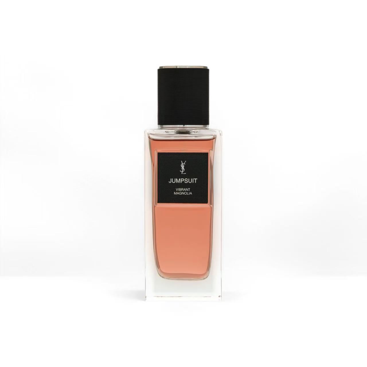 YSL JUMPSUIT EAU DE PARFUM 125ML