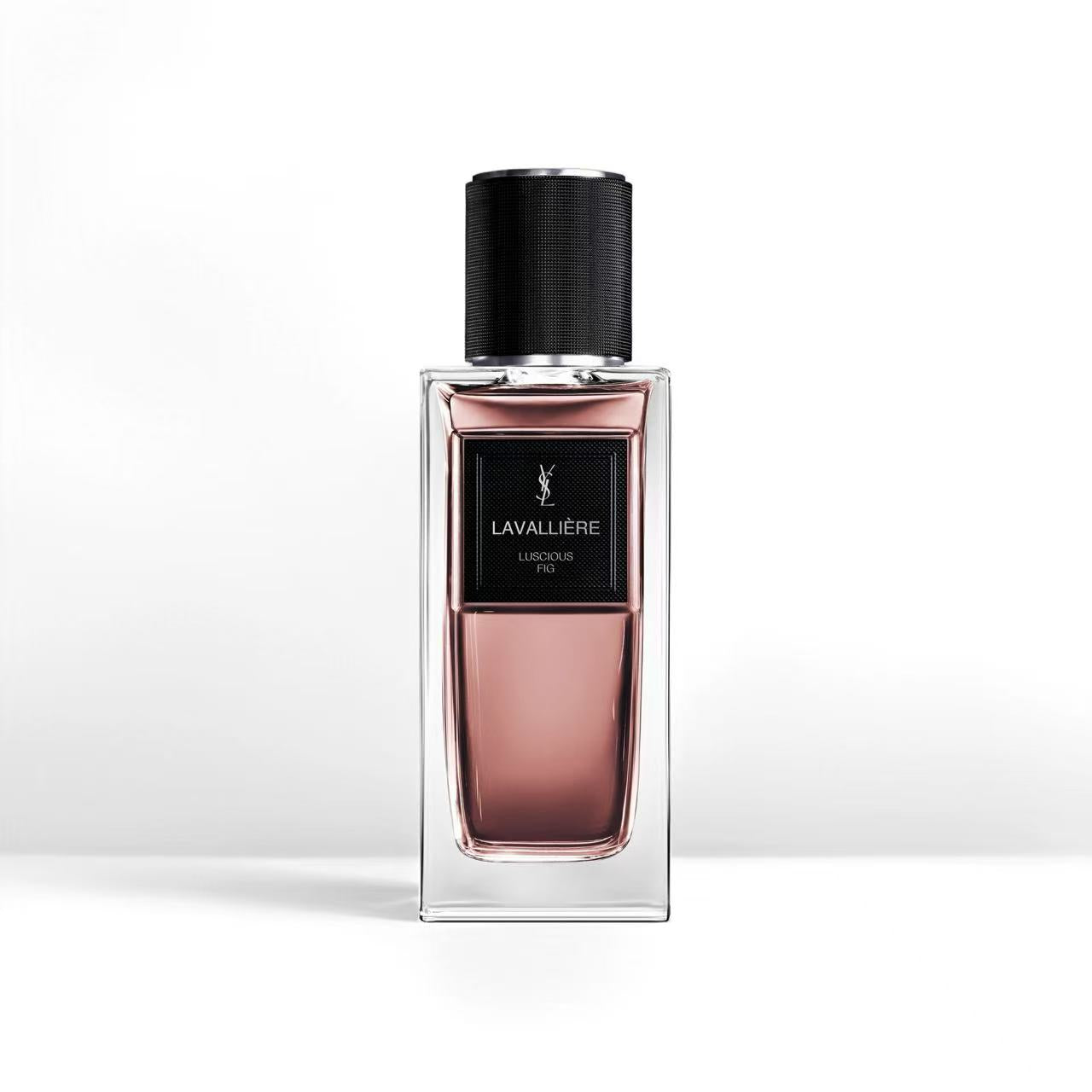 YSL LAVALIERE EAU DE PARFUM 125ML