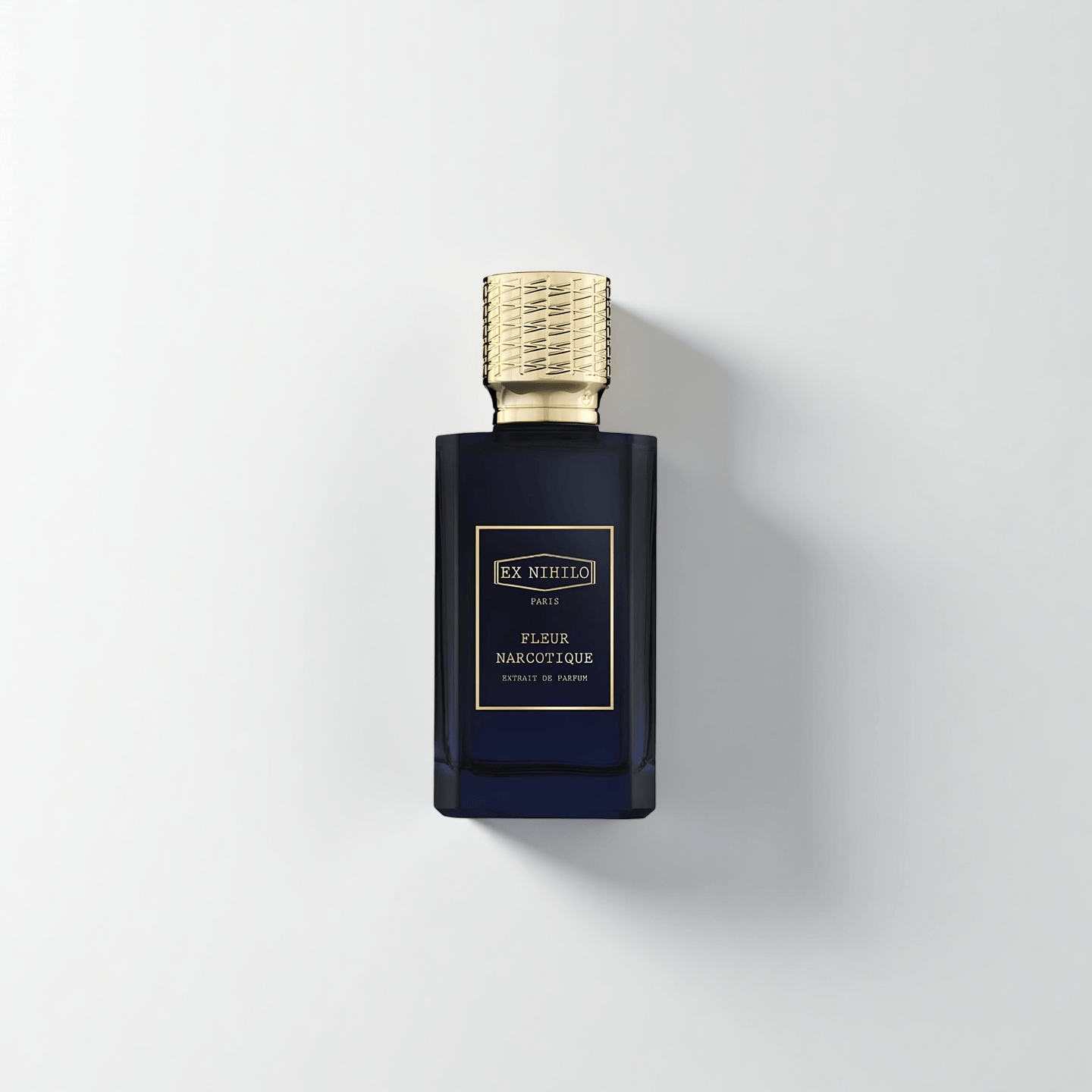 EX NIHILO FLEUR NARCOTIQUE EXTRAIT DE PARFUM