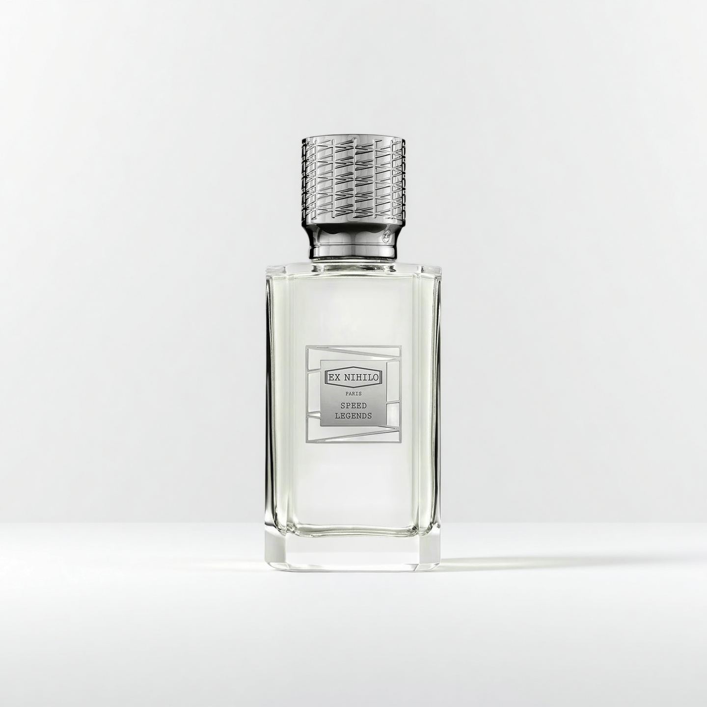 EX NIHILO SPEED LEGENDS EAU DE PARFUM 100ML