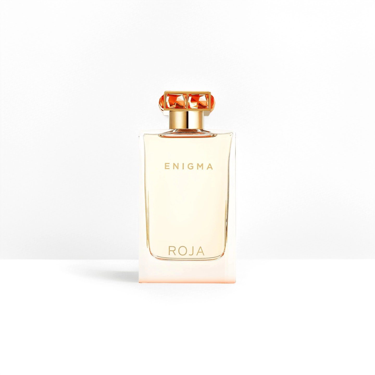 ROJA PARFUMS ENIGMA POUR FEMME EAU DE PARFUM 75ML