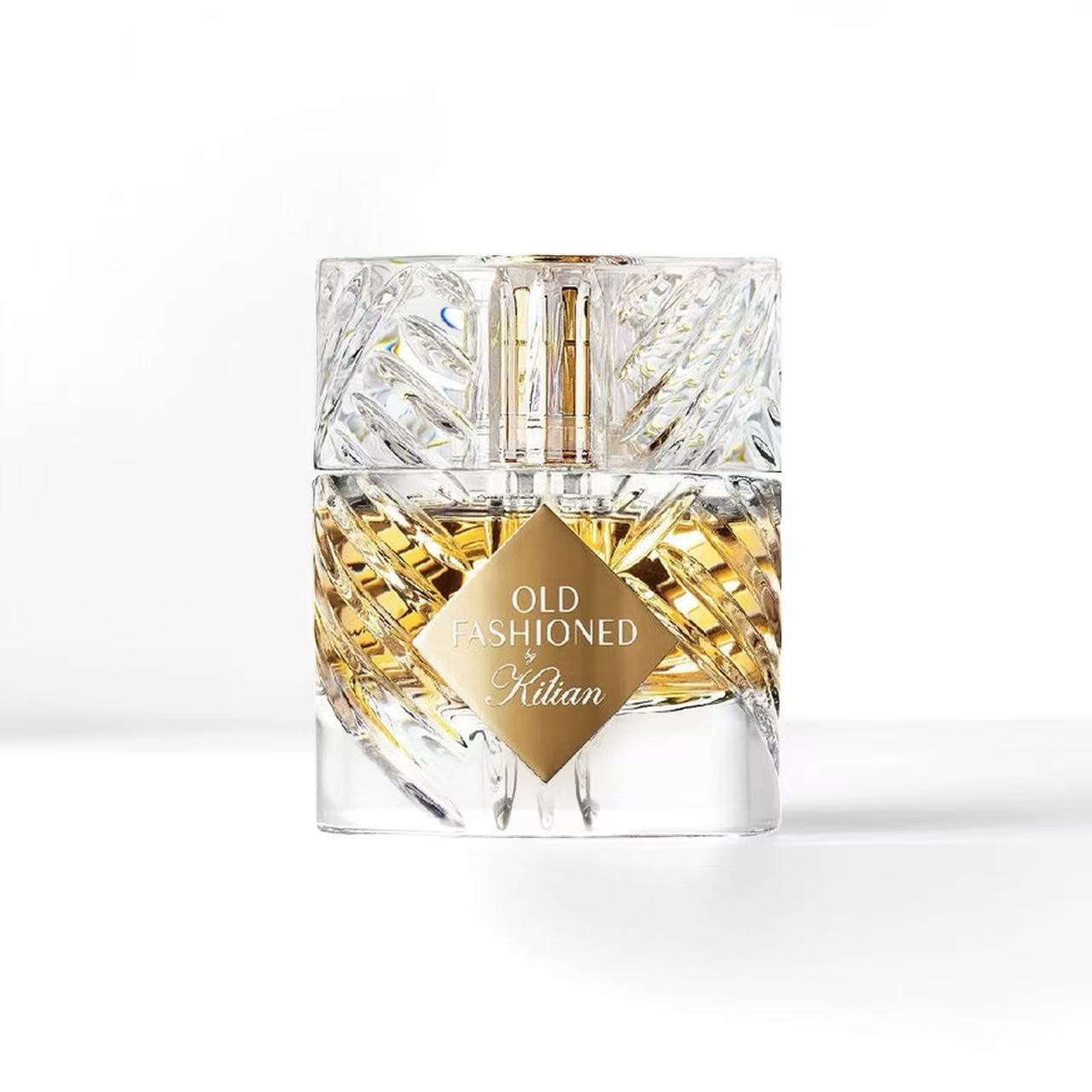 KILIAN OLD FASHIONED EAU DE PARFUM 50ML
