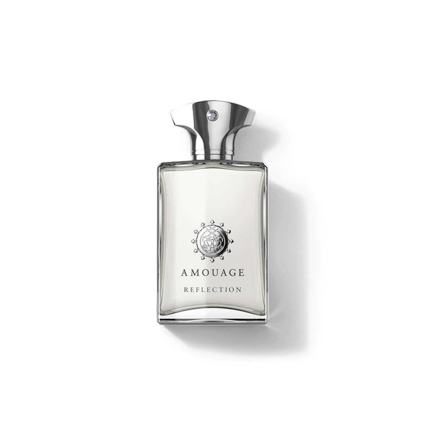 AMOUAGE REFLCTION MAN EAU DE PARFUM 100ML