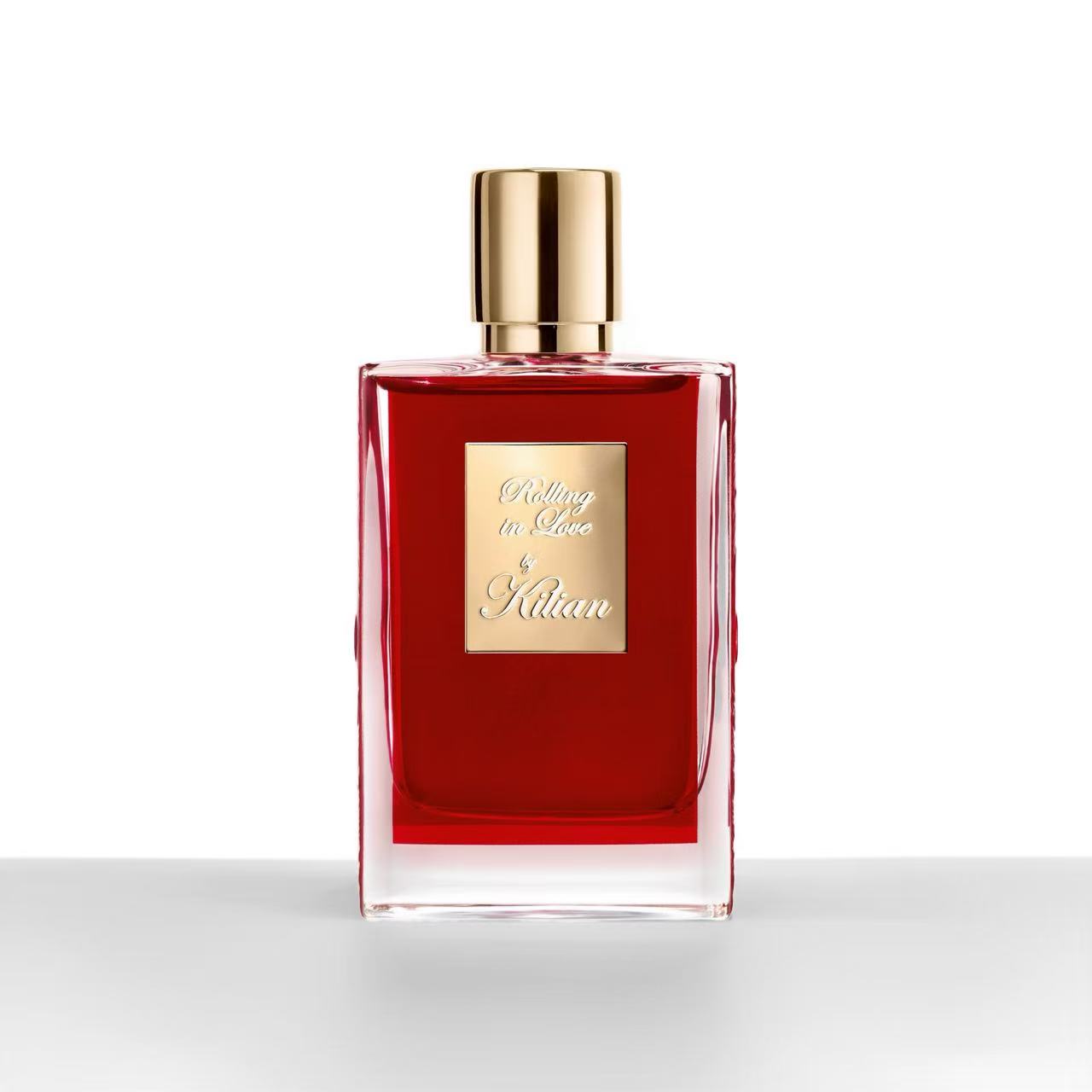 KILIAN ROLLING IN LOVE EAU DE PARFUM 50ML