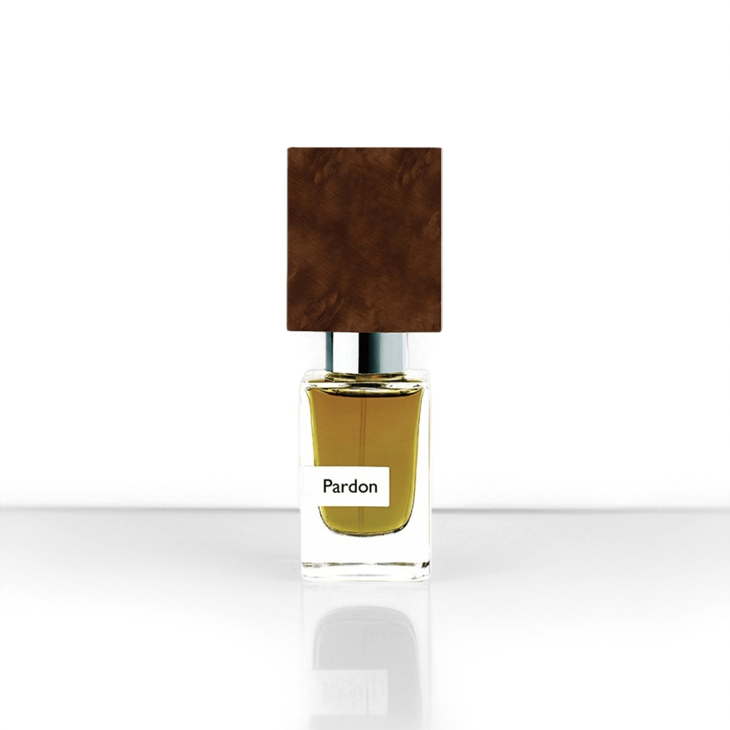 NASOMATTO PARDON EXTRAIT DE PARFUM 30ML