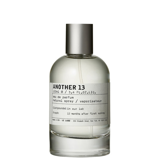 LE LABO ANOTHER 13 100ML