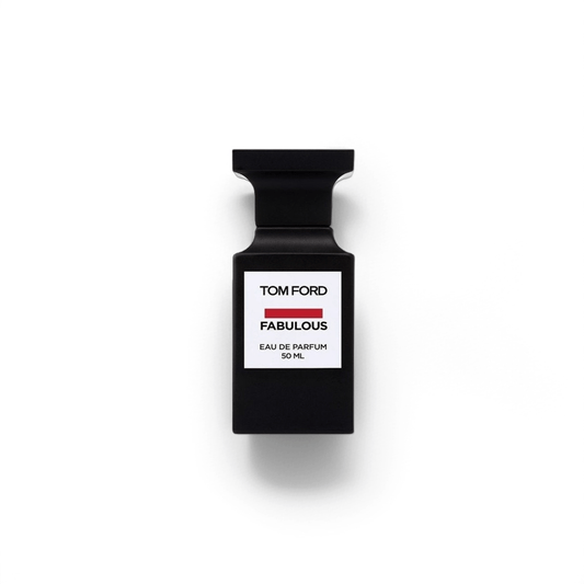 TOM FORD FABULOUS EAU DE PARFUM 50ML