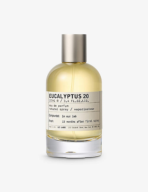 LE LABO EUCALYPTUS 20