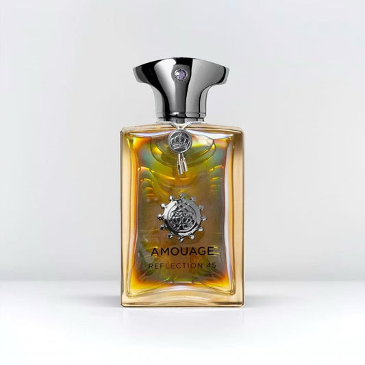 AMOUAGE REFLECTION 45 100ML