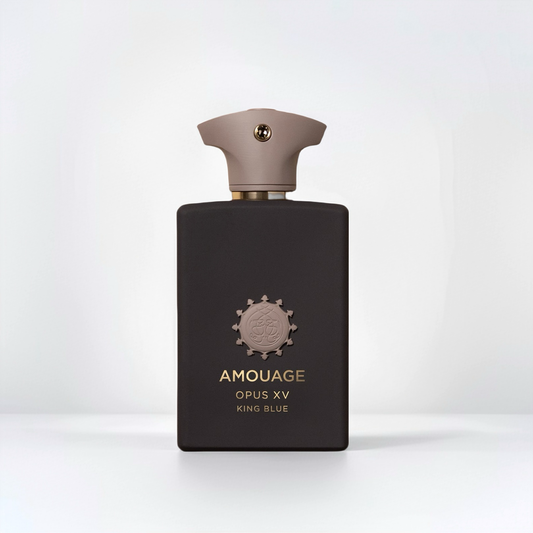AMOUAGE OPUS XV KING BLUE 100ML