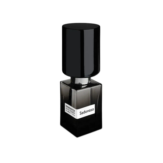 NASOMATTO SADONASO EXTRAIT DE PARFUM 30ML