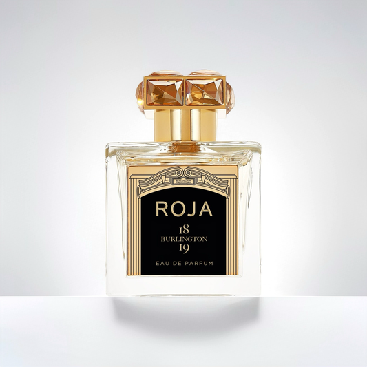 Roja Parfums Burlington 1819 EDP 100ml