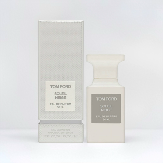 Tom Ford Soleil Neige Eau De Parfum 50ml