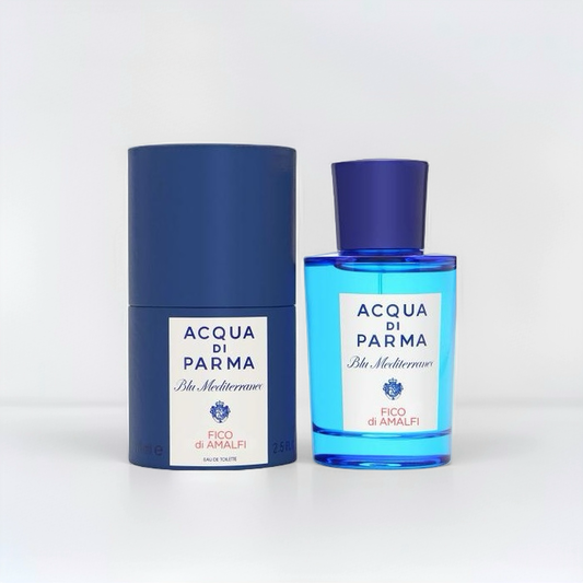 Acqua Di Parma Fico di AMALFI Eau De Toilette 100ml